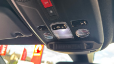 Vauxhall Mokka 1.2 Turbo SRi 5dr Petrol Hatchback